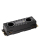 Corsair 2TB M.2 PCIe Gen5 NVMe MP700 PRO Hydro X - 1212659 - zdjęcie 4
